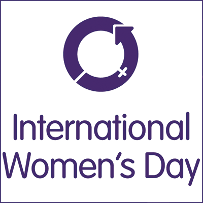International_Womens_Day_24a33529-d6f4-4a19-91d8-c3c5300f964e_large.png
