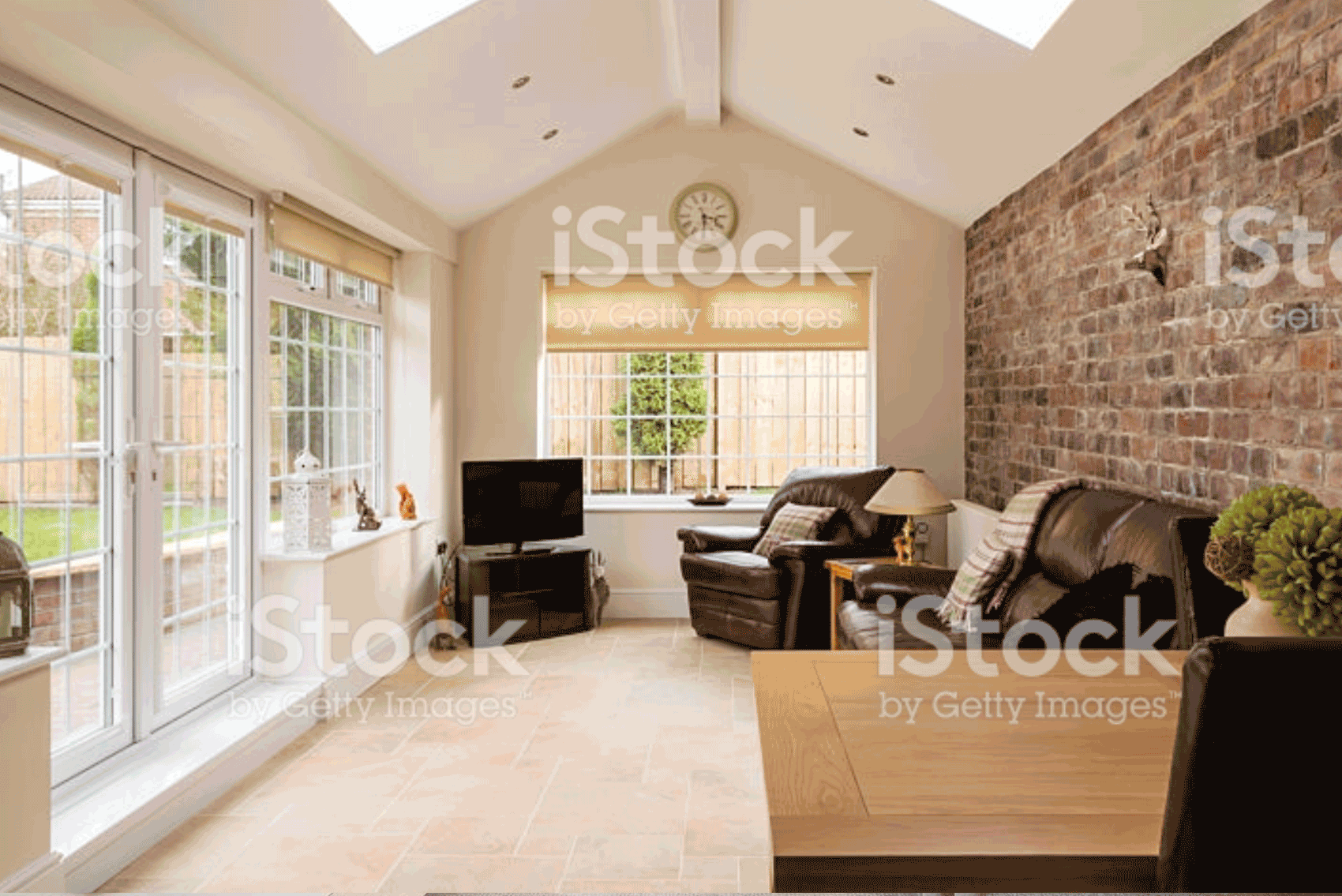 Who Is Brothers Services Company?