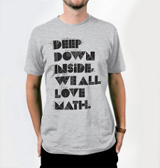 deep_down_inside_we_all_love_math.jpg deep_down_inside_we_all_love_math.jpg