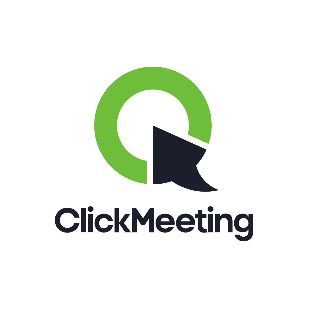 Clickmeeting Webinars Hubspot Integration | Connect Them Today