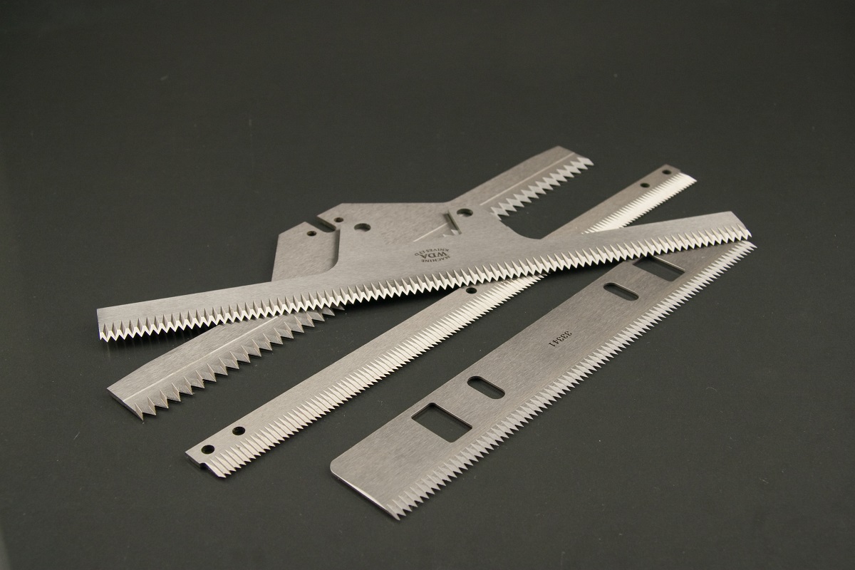 X Acto Knife Price In India