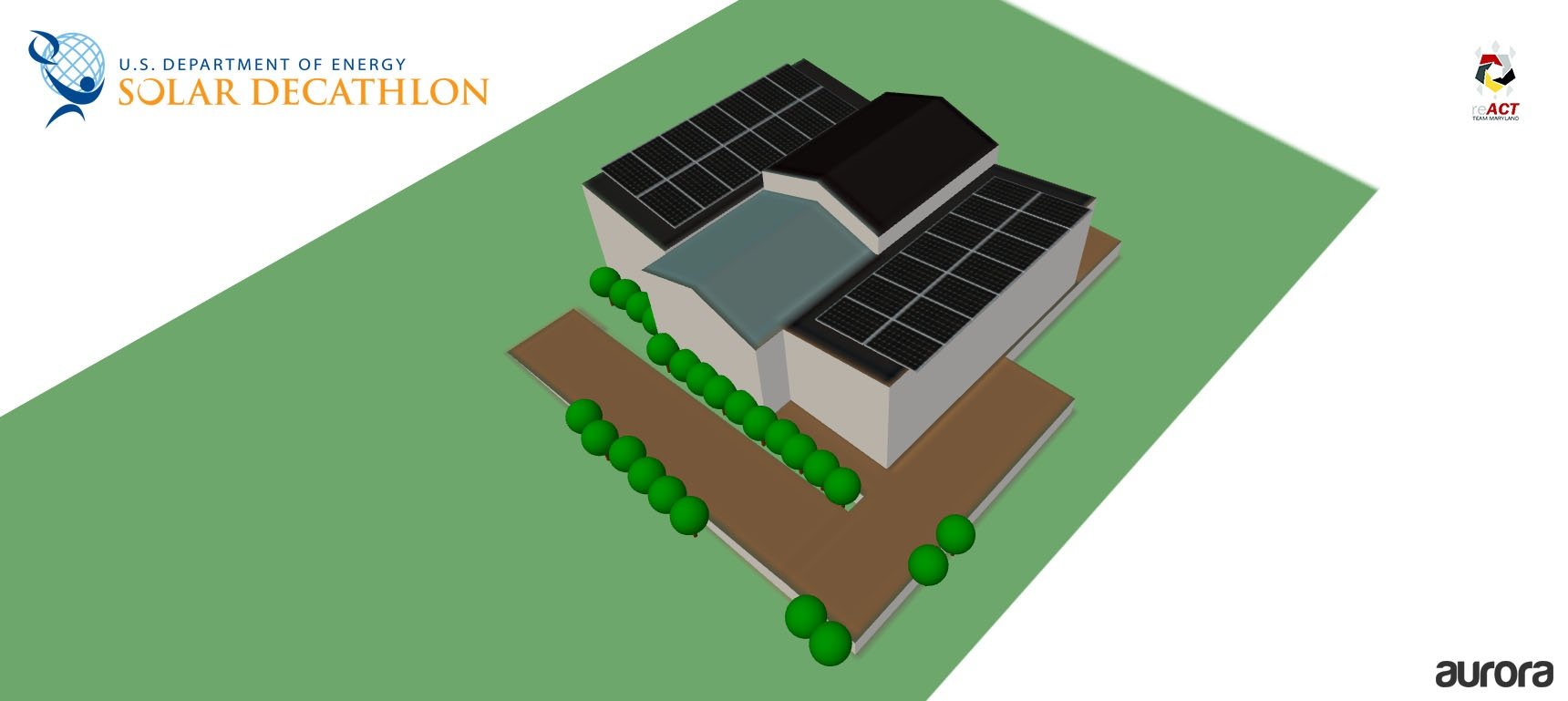 Lessons from the 2013 Solar Decathlon