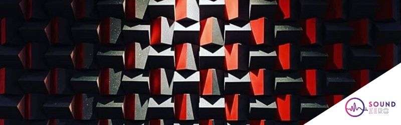 Sound Zero Inbound Marketing Case Stud