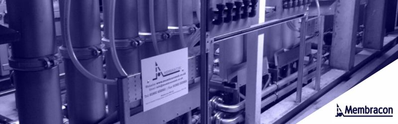 Membracon Case Study Banner