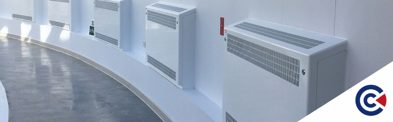 Contour Inbound Marketing Case Study