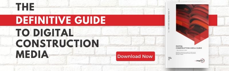 E-book download social campaign - resources (1)