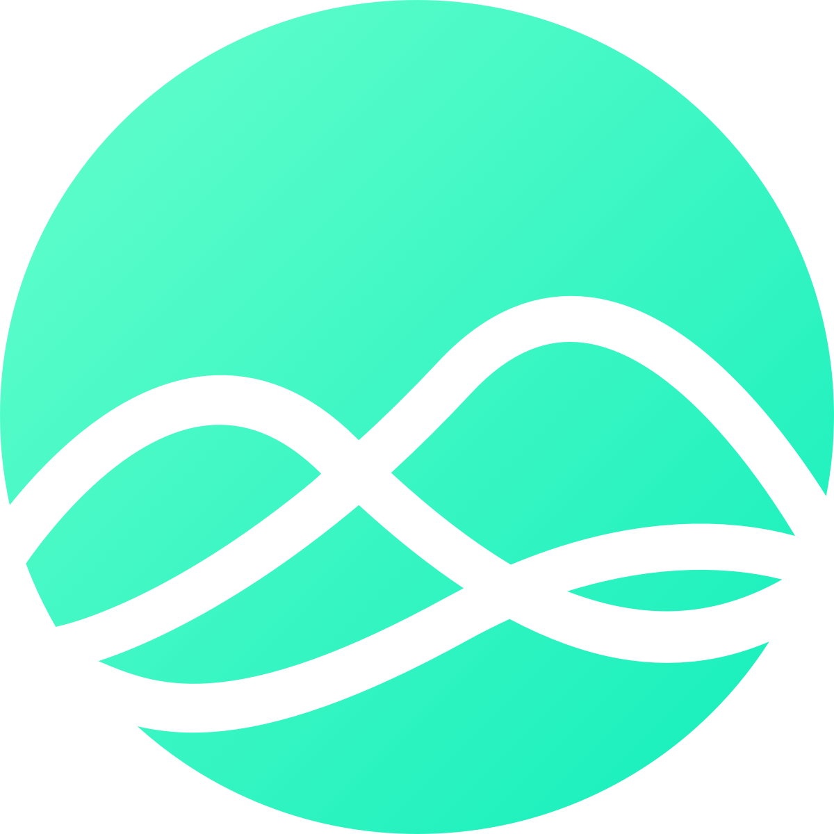 Grow.com
