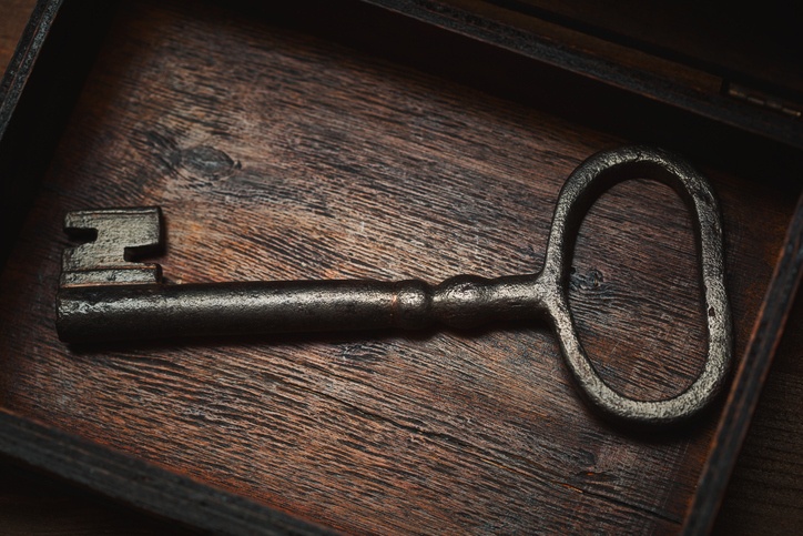 Trust and Reliability: Two Factors Necessary for Help Desk Providers