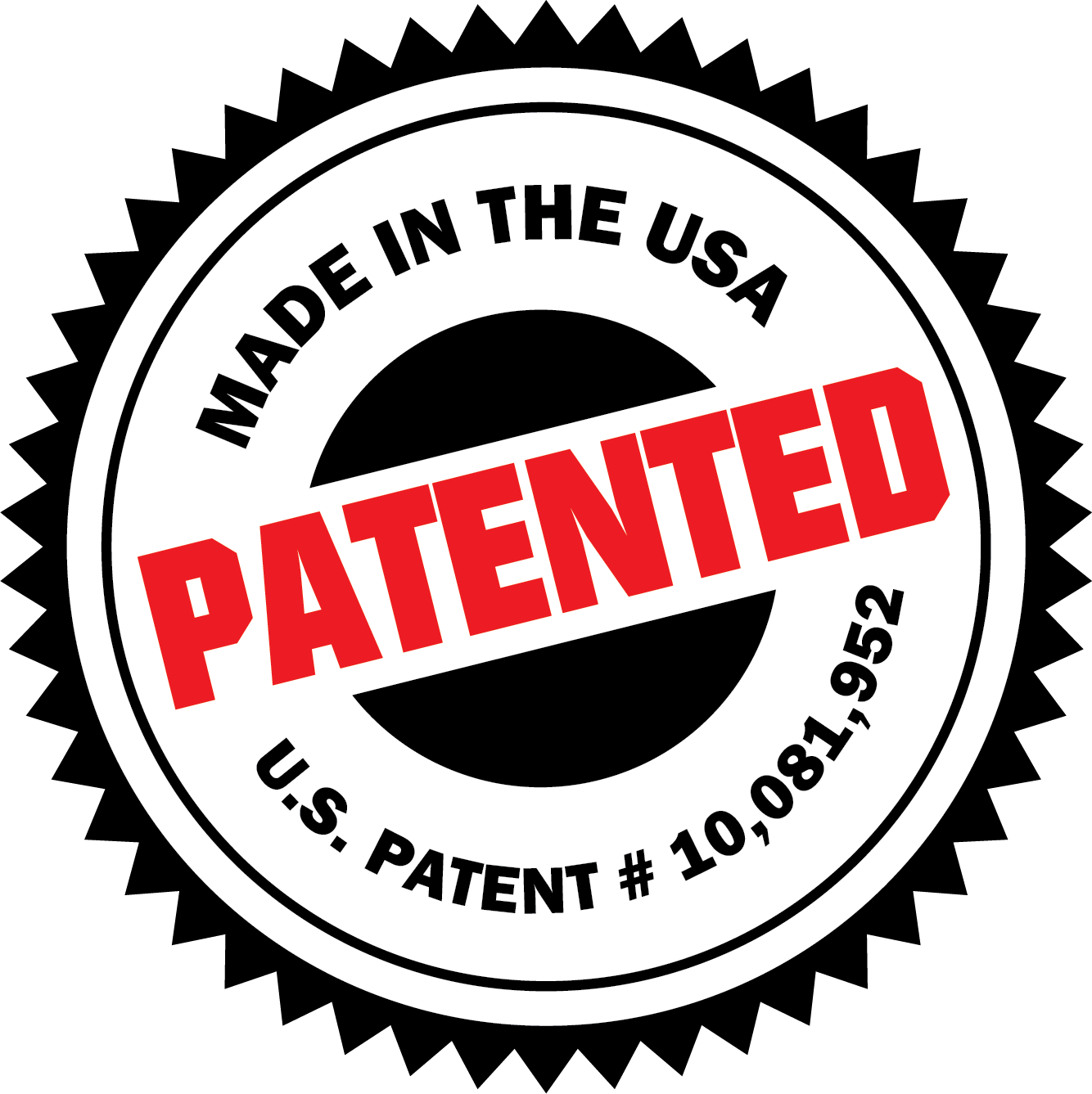 ZipMat_Patent_icon