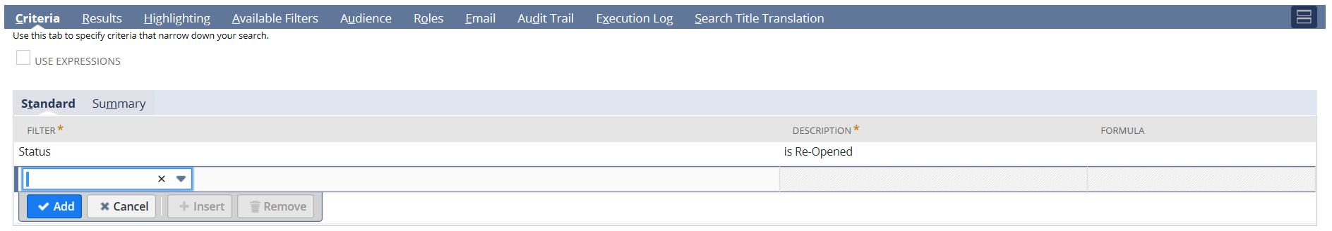 Alerts for reopened cases.png