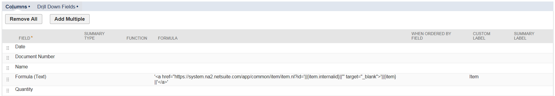Embed links in search results.png