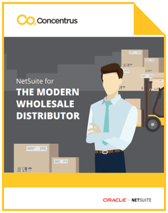 Modern Wholesale ebook