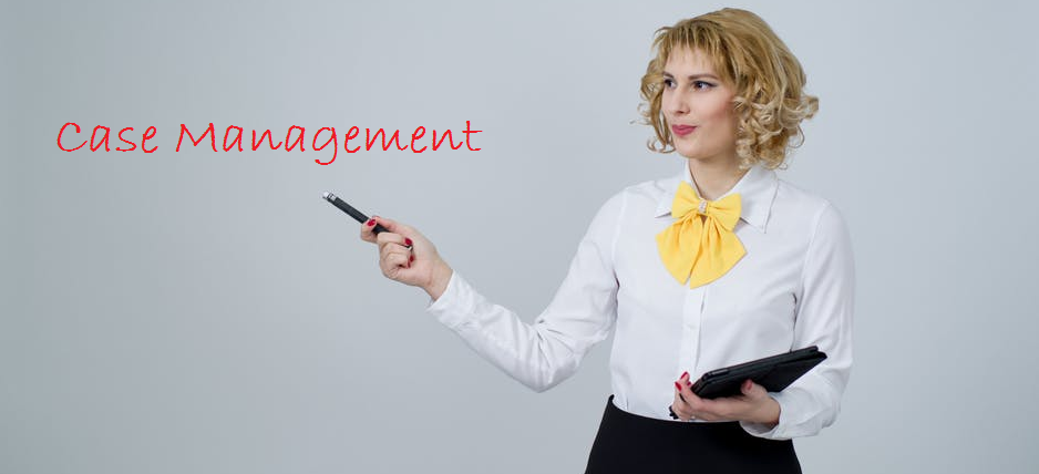 case management.png