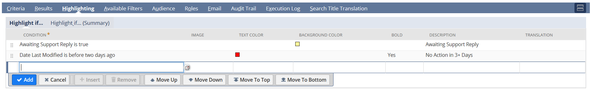customized dashboard.png