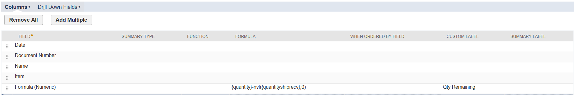 display quantity awaiting fulfillment on partially fulfilled orders.png
