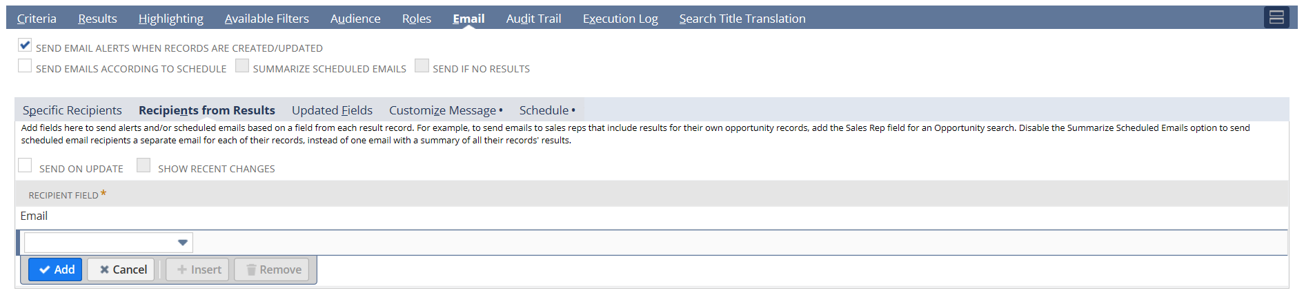 scheduling email.png