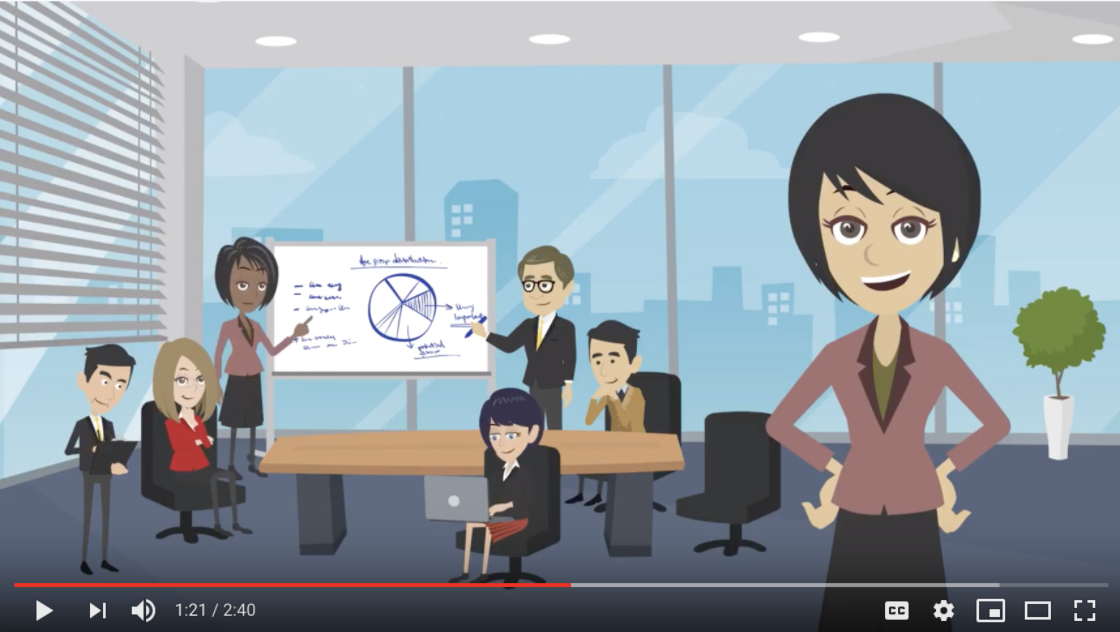 wendy-the-controller