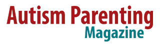Autism Parenting Magazine logo