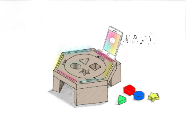 smart platform for research intervention and neurodevelopmental growth device SPRING.png