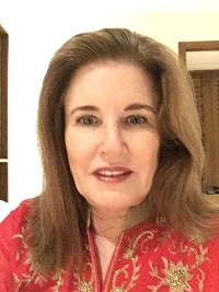 Dana Jandhyala