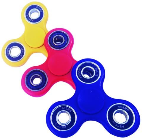 Ten Holiday Gifts for Children with Autism