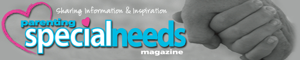 parenting-special-needs-magazine