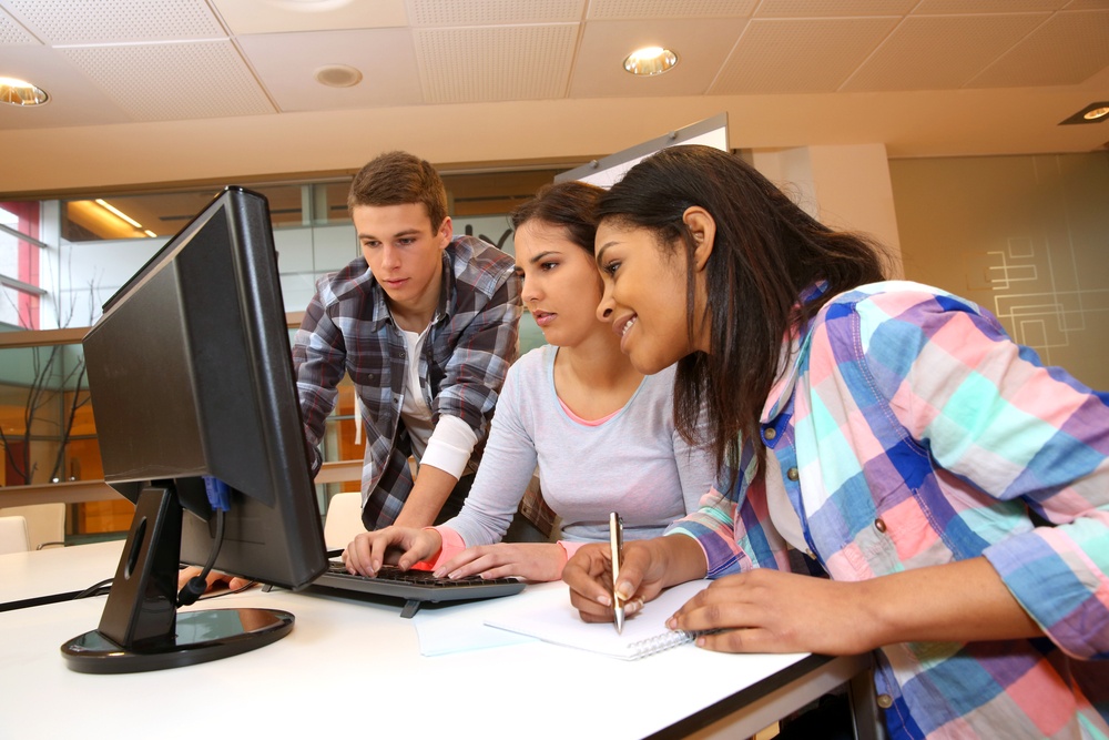 New Program Prepares Teens with Autism to Serve in the Israel Defense Forces