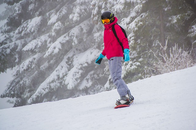 snowboarding-athlete-with-autism