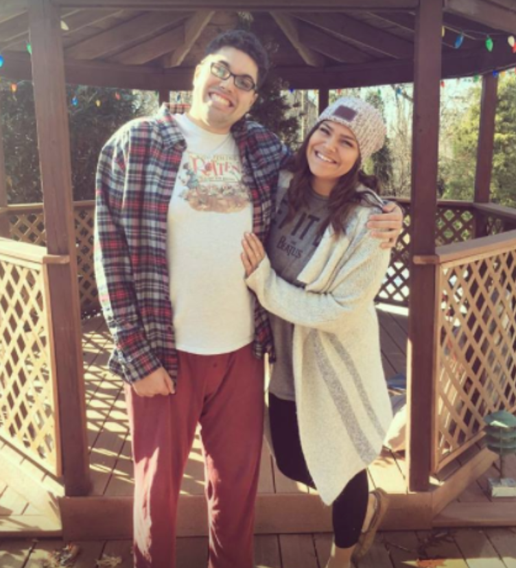A Parent’s Guide to Supporting Siblings Of Children With Autism