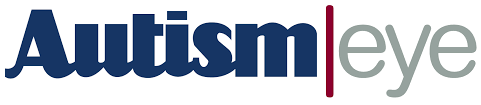 autism eye logo 