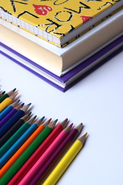 How to Bring Positive Psychology into Special Education and Inclusive Classrooms for Students with Autism