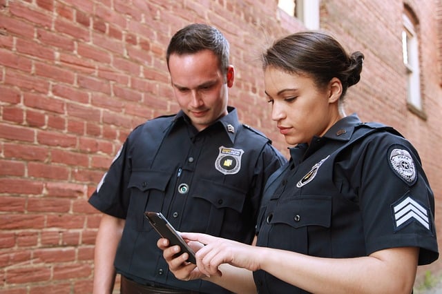 Top Safety Risks for Children with Autism and How to Communicate with First Responders