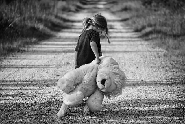 Wandering and Autism: 6 Strategies to Prevent Wandering Behavior