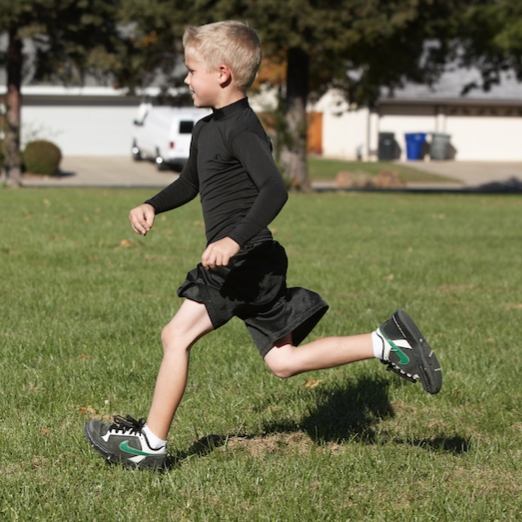 boy-running-autism.png