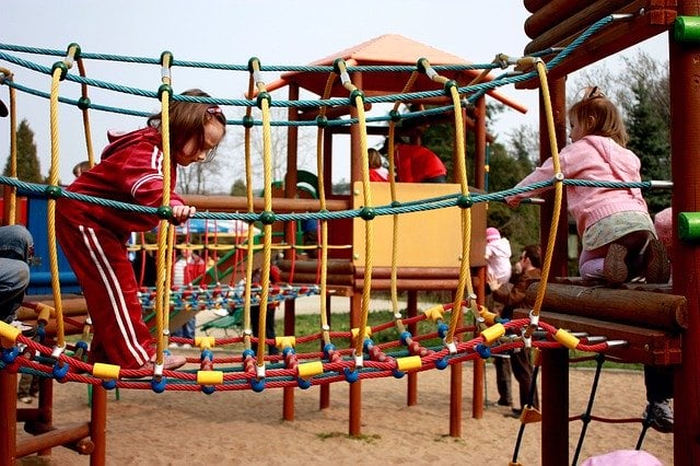 children-playing-on-playground