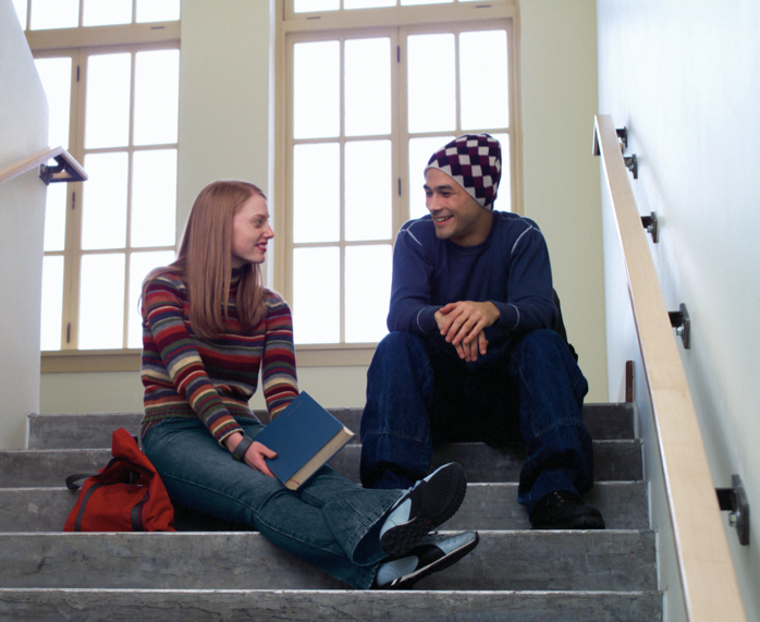 Helping Children with Autism Develop Friendships