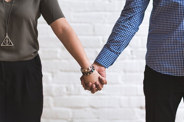couple-holding-hands.jpg