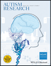 autism-research-magazine