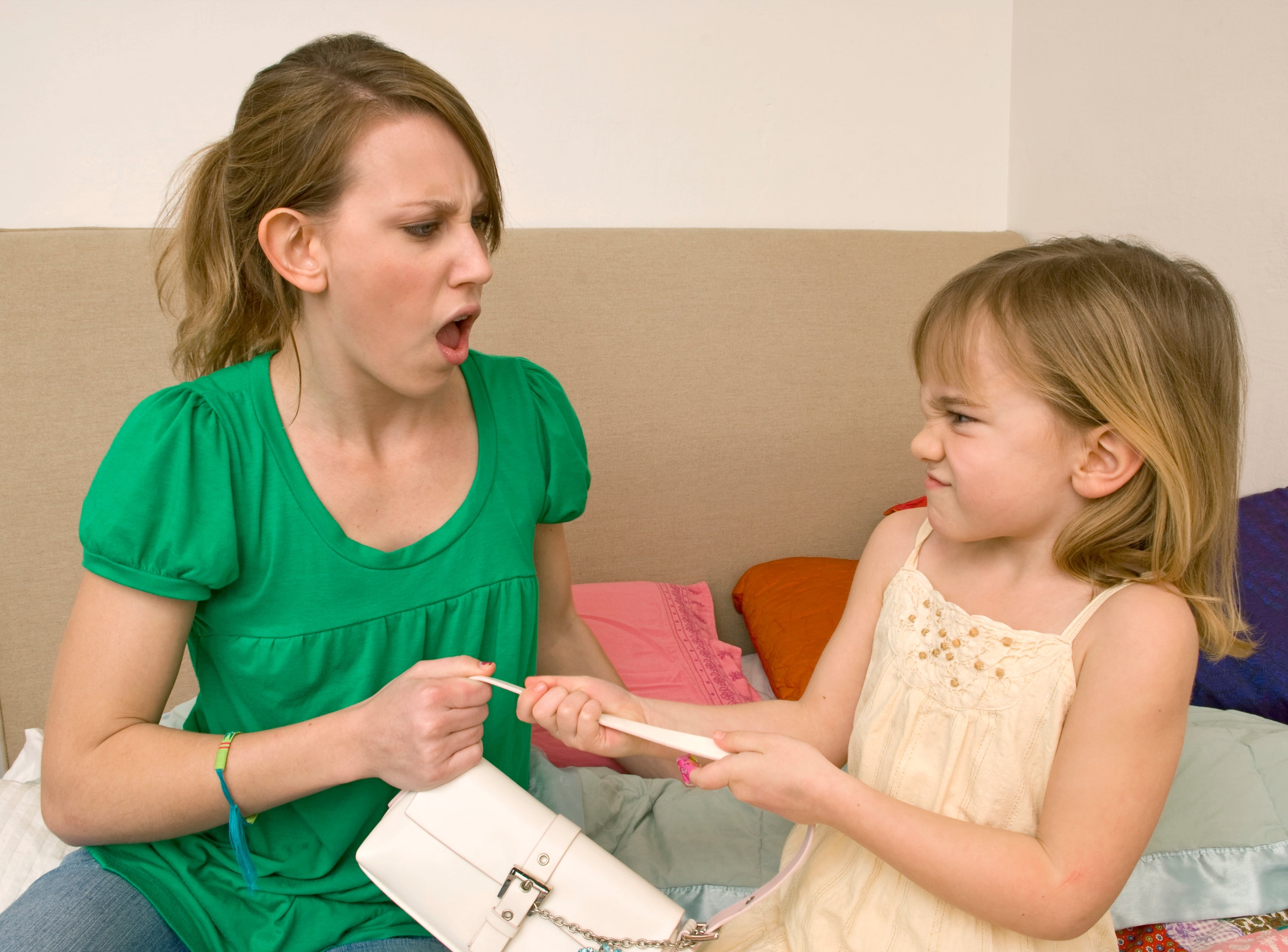 How to Foster Social Skills Development at School: A Guide for Teachers and School Counselors