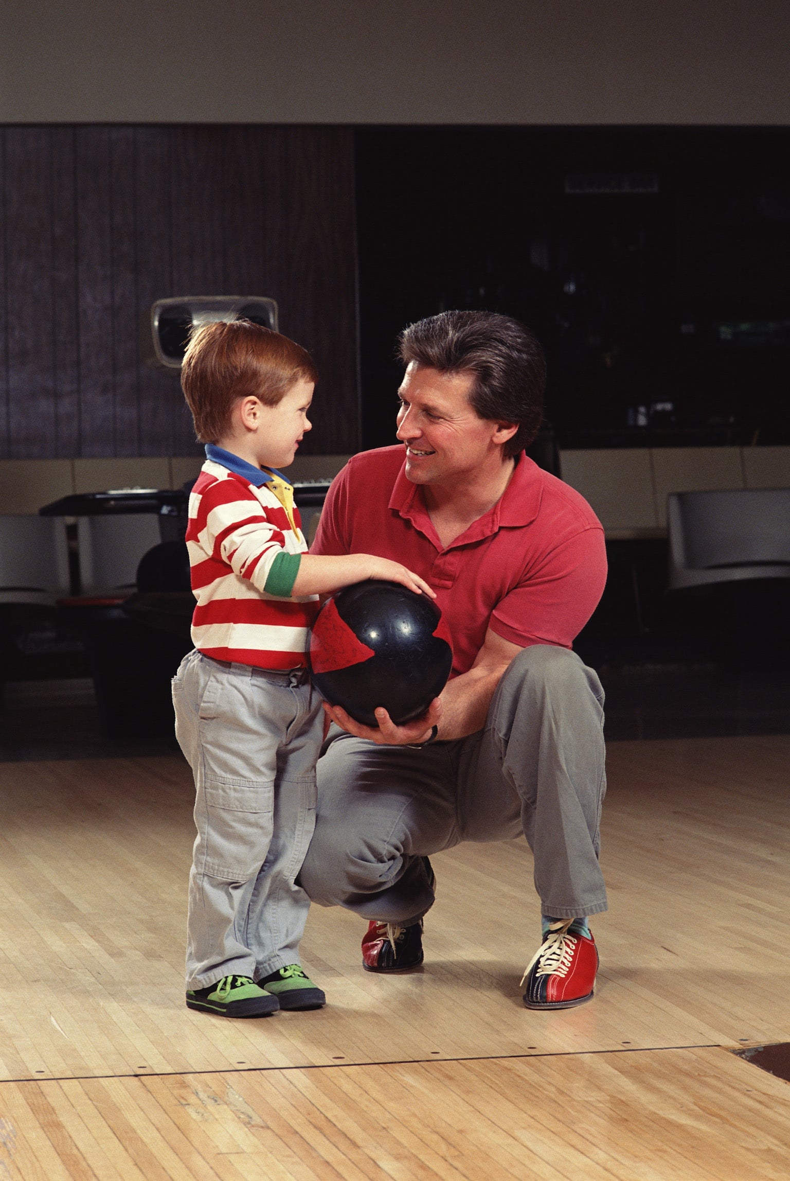 Tips and Strategies for Helping Children with Autism Develop New Routines