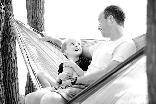 Five Principles of Positive Psychology to Transform Your Parenting with Your Child with Autism