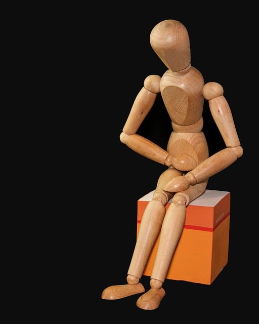 In the News: Autism Research
