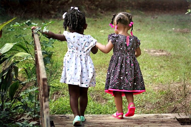 8 Ways to Promote Socialization Skills in Students with Autism