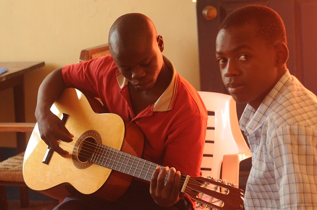 guitar-lessons-autism.jpg guitar-lessons-autism.jpg