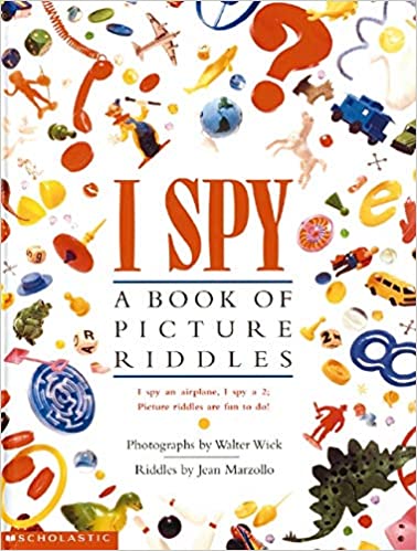 Teacher Tips: Using Expressive Labeling to Teach Children with Autism Language Skills