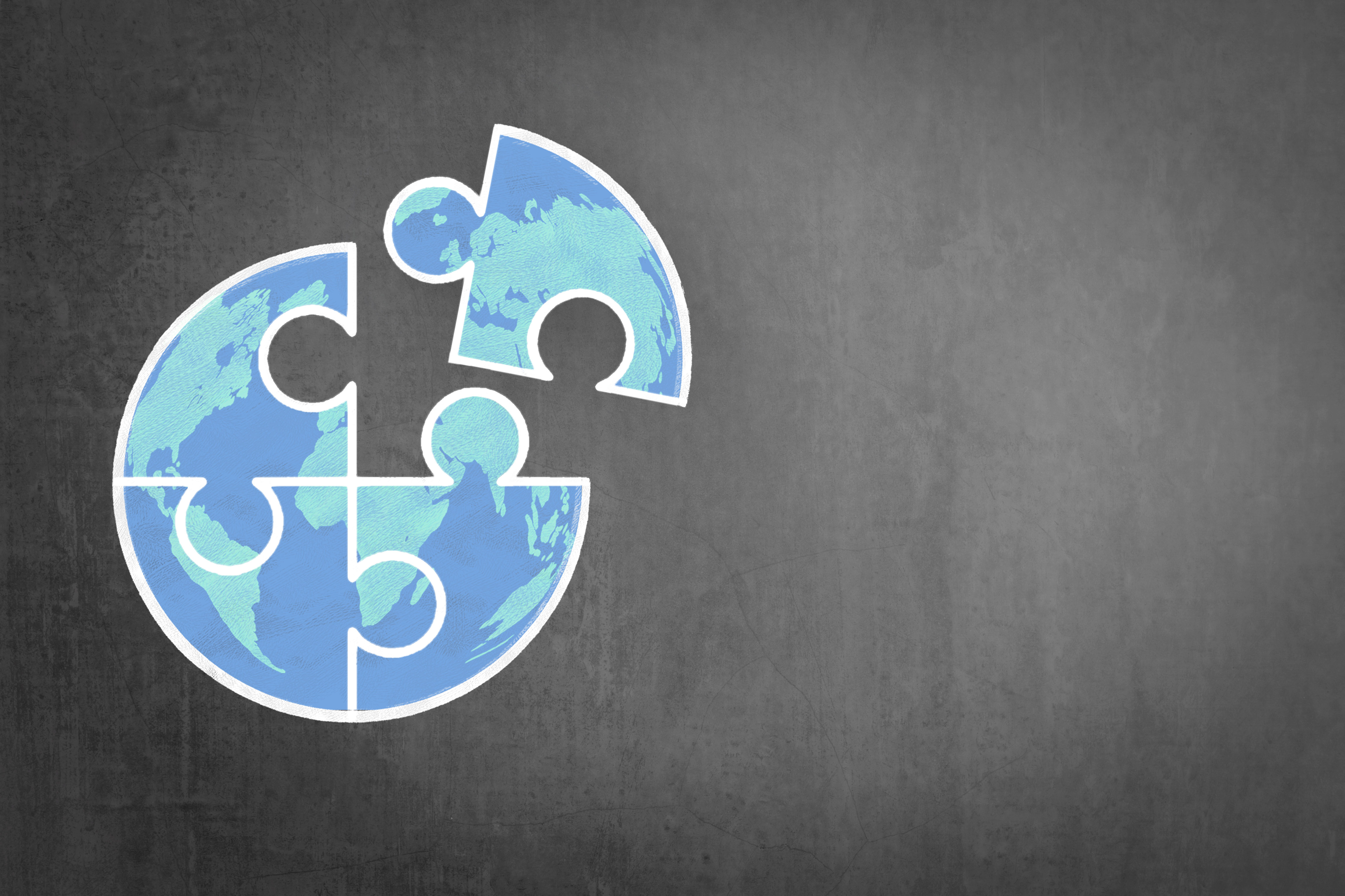 puzzle-pieces