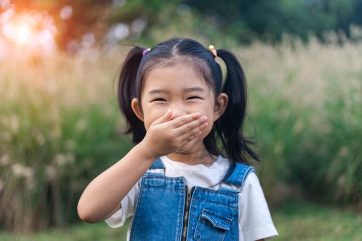 Six Proactive Solutions for Challenging Behaviors At Home: Advice from a Behavioral Counselor