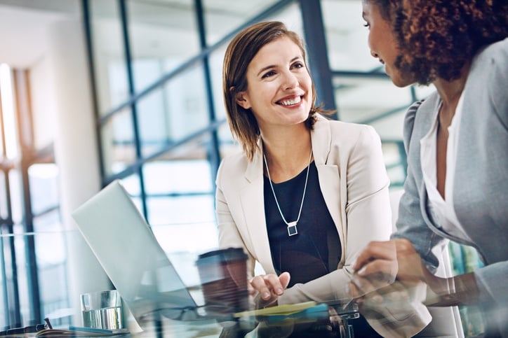 Top Work Places Supporting Adults with Autism