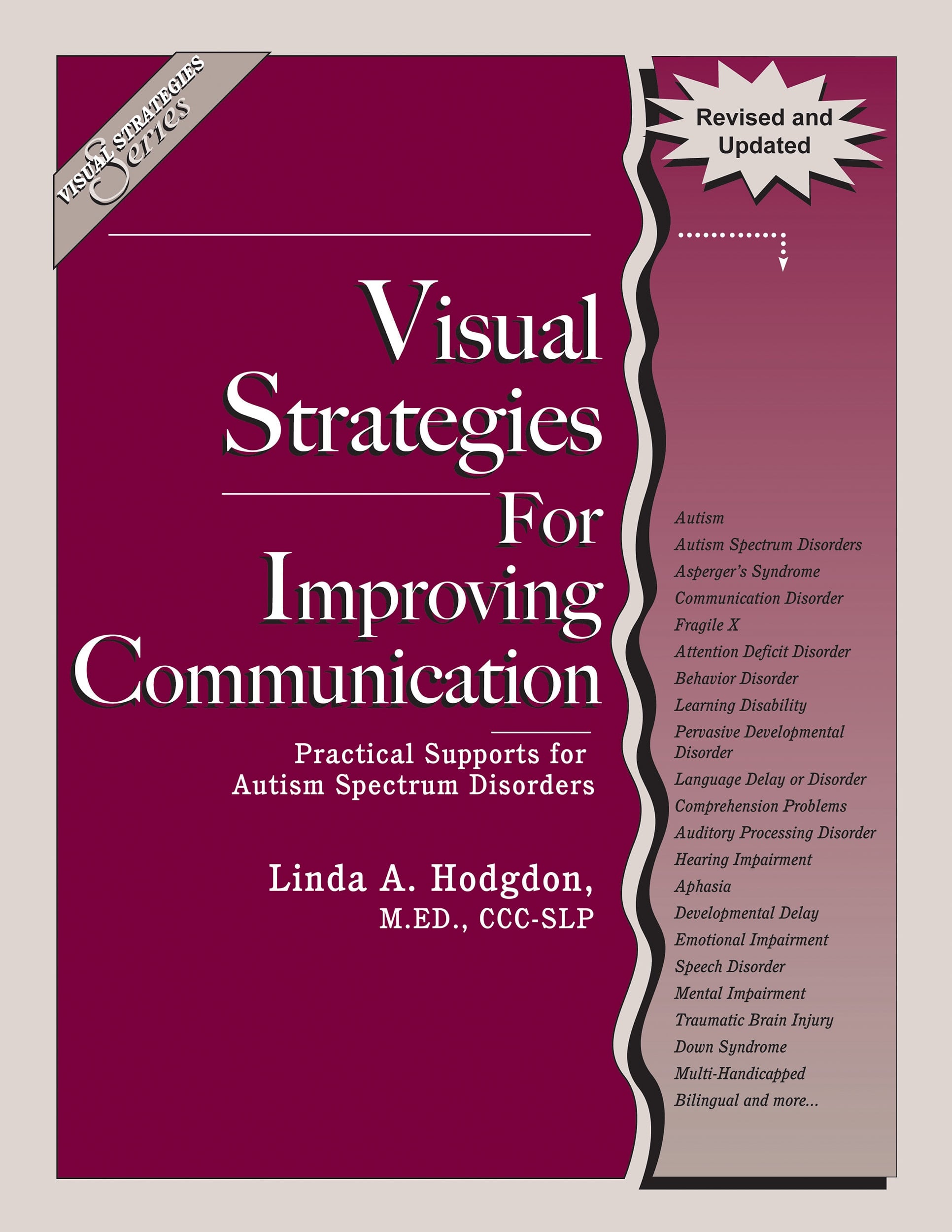 linda-hodgdon-visual-strategies-book.jpg