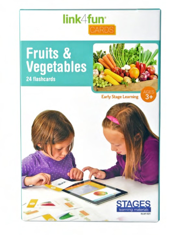 link4fun-fruits-vegetables.png link4fun-fruits-vegetables.png